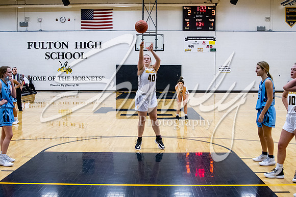 2021.01.19 FHS Basketball Girls Vs. Father Tolton00093