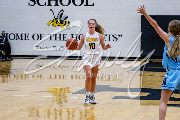 2021.01.19 FHS Basketball Girls Vs. Father Tolton00104