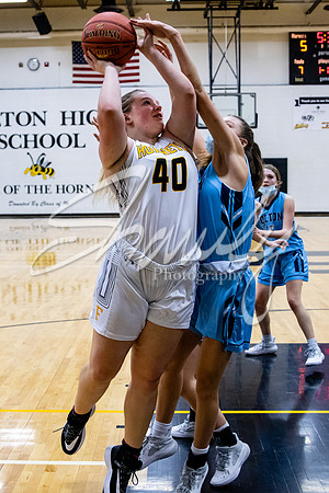 2021.01.19 FHS Basketball Girls Vs. Father Tolton00160