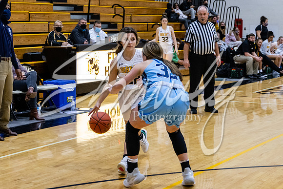2021.01.19 FHS Basketball Girls Vs. Father Tolton00184