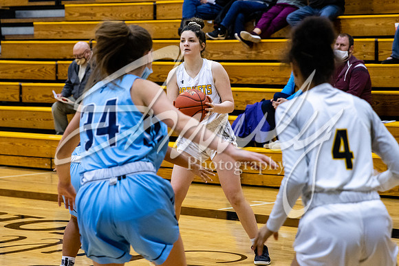 2021.01.19 FHS Basketball Girls Vs. Father Tolton00252
