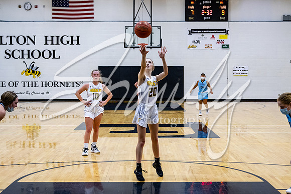 2021.01.19 FHS Basketball Girls Vs. Father Tolton00275
