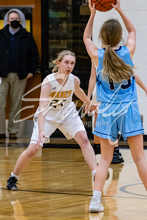 2021.01.19 FHS Basketball Girls Vs. Father Tolton00449