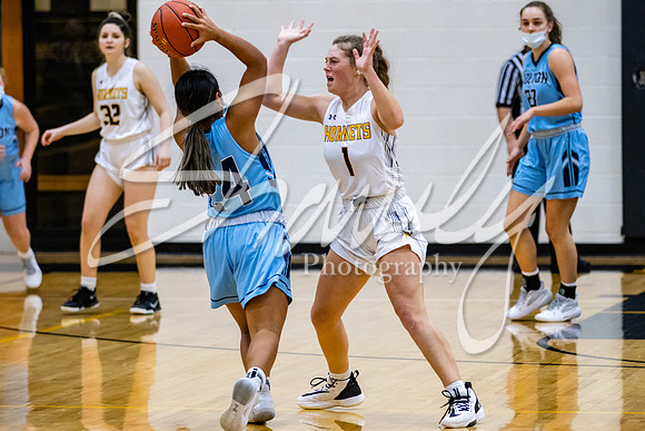2021.01.19 FHS Basketball Girls Vs. Father Tolton00588