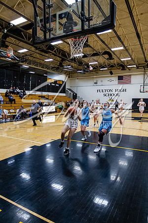 2021.01.19 FHS Basketball Girls Vs. Father Tolton00667