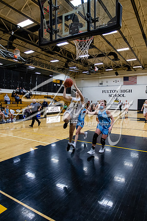 2021.01.19 FHS Basketball Girls Vs. Father Tolton00668