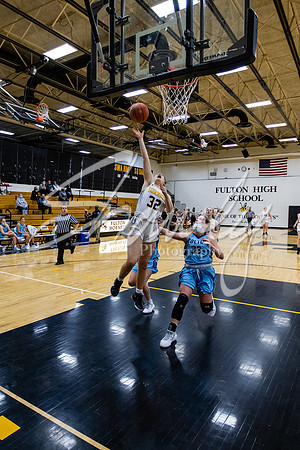 2021.01.19 FHS Basketball Girls Vs. Father Tolton00669