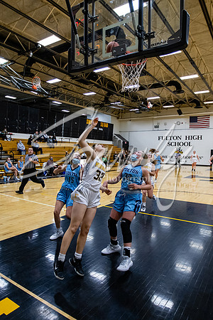 2021.01.19 FHS Basketball Girls Vs. Father Tolton00671