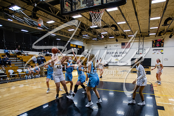 2021.01.19 FHS Basketball Girls Vs. Father Tolton00782