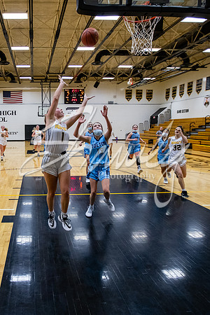 2021.01.19 FHS Basketball Girls Vs. Father Tolton00986