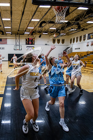 2021.01.19 FHS Basketball Girls Vs. Father Tolton00989