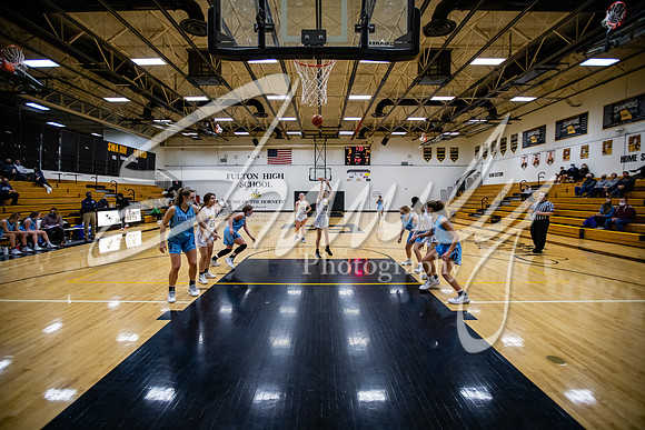2021.01.19 FHS Basketball Girls Vs. Father Tolton01004