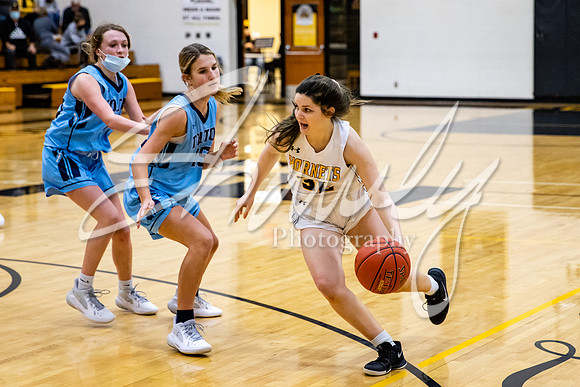 2021.01.19 FHS Basketball Girls Vs. Father Tolton01168