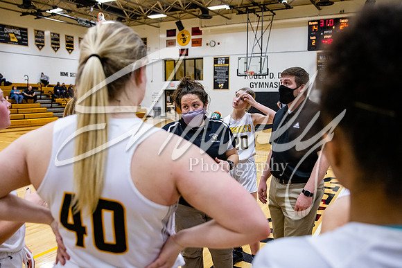 2021.01.19 FHS Basketball Girls Vs. Father Tolton01380