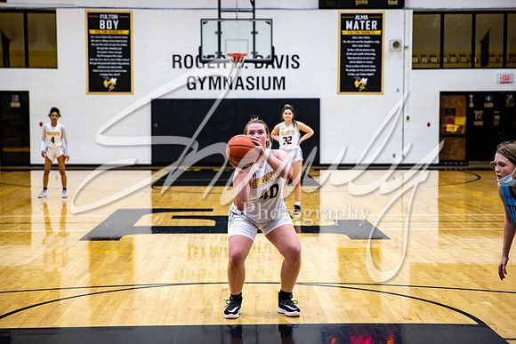 2021.01.19 FHS Basketball Girls Vs. Father Tolton01494
