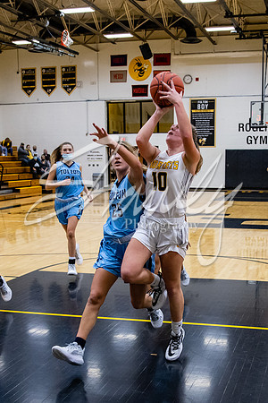 2021.01.19 FHS Basketball Girls Vs. Father Tolton01656