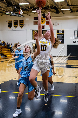 2021.01.19 FHS Basketball Girls Vs. Father Tolton01657