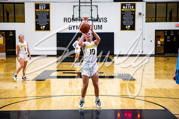 2021.01.19 FHS Basketball Girls Vs. Father Tolton01672