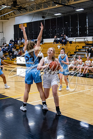2021.01.19 FHS Basketball Girls Vs. Father Tolton01741