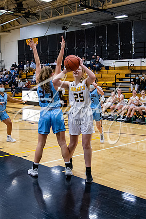 2021.01.19 FHS Basketball Girls Vs. Father Tolton01742