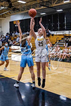2021.01.19 FHS Basketball Girls Vs. Father Tolton01743
