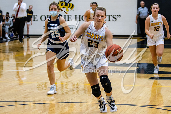 2021.01.19 FHS Basketball Girls Vs. Father Tolton01755