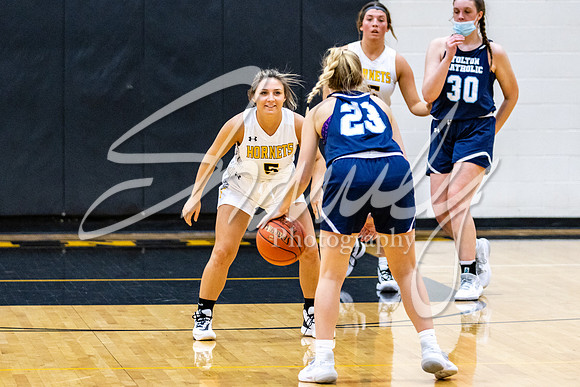 2021.01.19 FHS Basketball Girls Vs. Father Tolton01788