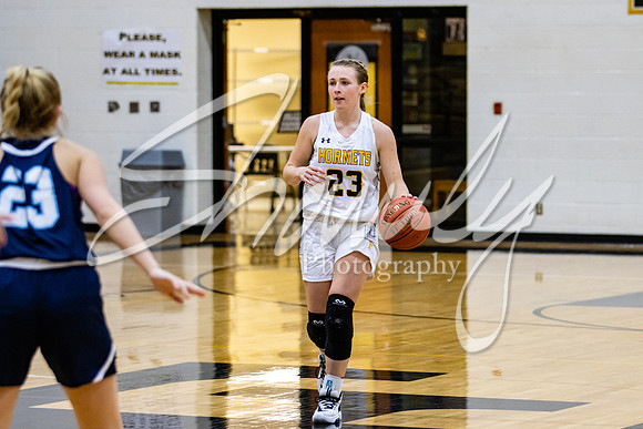 2021.01.19 FHS Basketball Girls Vs. Father Tolton01911