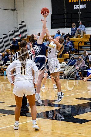 2021.01.19 FHS Basketball Girls Vs. Father Tolton02067