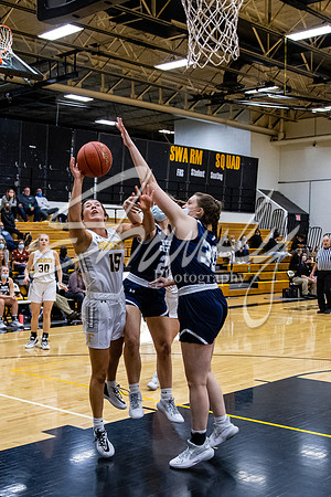2021.01.19 FHS Basketball Girls Vs. Father Tolton02089