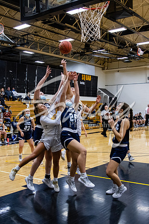 2021.01.19 FHS Basketball Girls Vs. Father Tolton02123