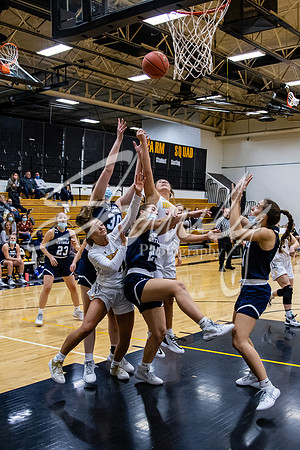 2021.01.19 FHS Basketball Girls Vs. Father Tolton02124