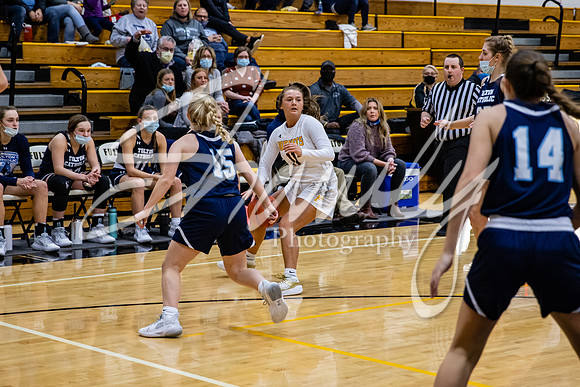 2021.01.19 FHS Basketball Girls Vs. Father Tolton02137