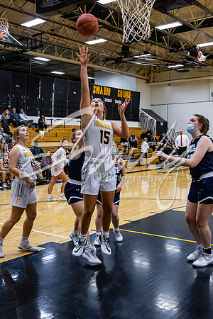2021.01.19 FHS Basketball Girls Vs. Father Tolton02165