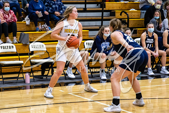 2021.01.19 FHS Basketball Girls Vs. Father Tolton02344