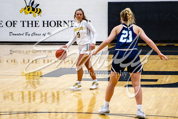 2021.01.19 FHS Basketball Girls Vs. Father Tolton02357