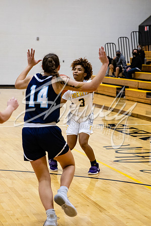 2021.01.19 FHS Basketball Girls Vs. Father Tolton02510