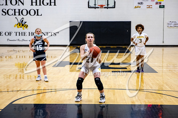 2021.01.19 FHS Basketball Girls Vs. Father Tolton02587
