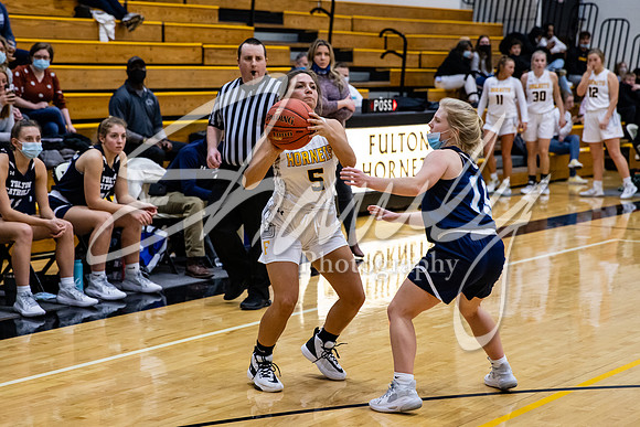 2021.01.19 FHS Basketball Girls Vs. Father Tolton02650
