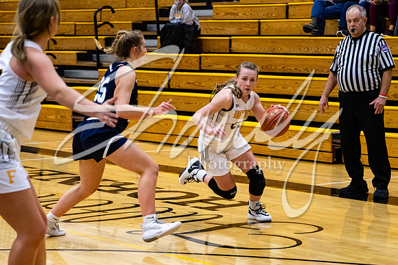 2021.01.19 FHS Basketball Girls Vs. Father Tolton02811