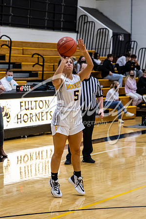 2021.01.19 FHS Basketball Girls Vs. Father Tolton02863