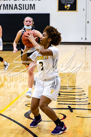 2021.01.19 FHS Basketball Girls Vs. Father Tolton03227