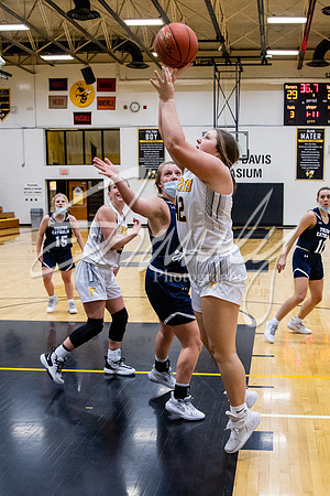2021.01.19 FHS Basketball Girls Vs. Father Tolton03417