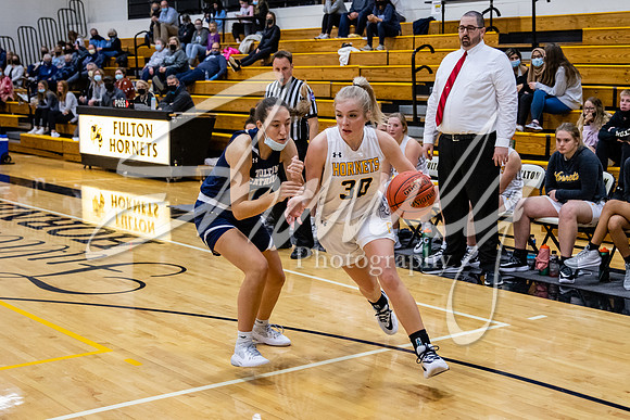 2021.01.19 FHS Basketball Girls Vs. Father Tolton03539
