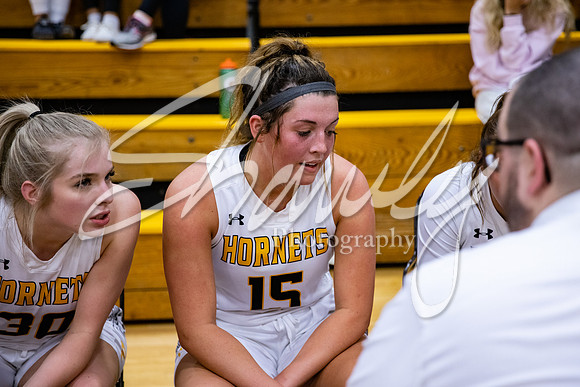 2021.01.19 FHS Basketball Girls Vs. Father Tolton03567