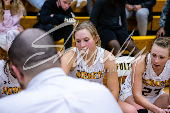 2021.01.19 FHS Basketball Girls Vs. Father Tolton03576