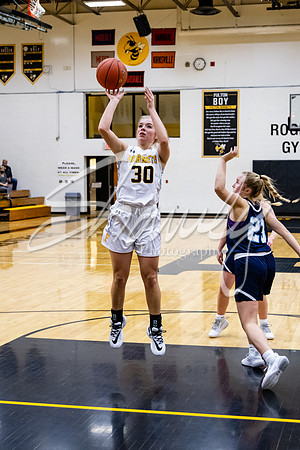 2021.01.19 FHS Basketball Girls Vs. Father Tolton03609