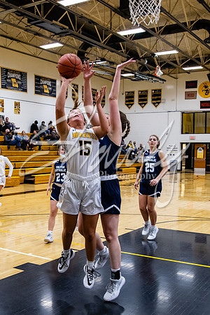 2021.01.19 FHS Basketball Girls Vs. Father Tolton03638