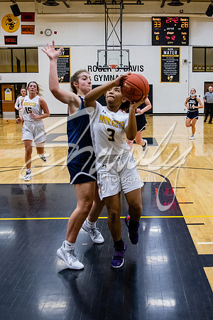 2021.01.19 FHS Basketball Girls Vs. Father Tolton03672