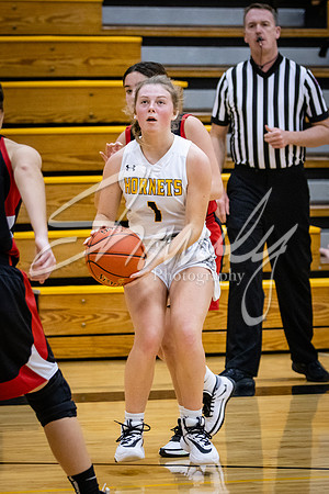 2021.01.21 FHS Basketball Girls Vs. Marshall02445